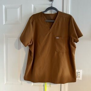 FIGS SET - XXL Earth